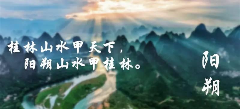 孕妈妈必读！孕12周需要注意的几件事情！第二件异常重要！