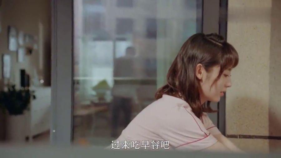 我区邮政寄递业务量稳健增长