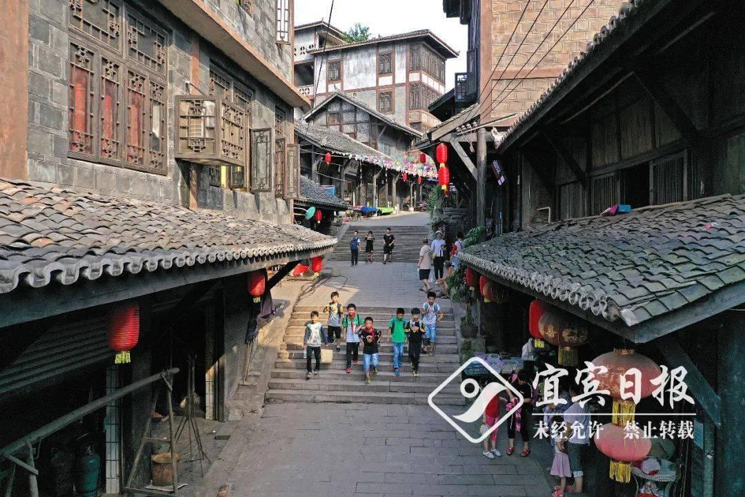 救援甜蜜熊
