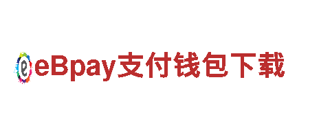 佳博体育官网-专业钢铁制造厂家